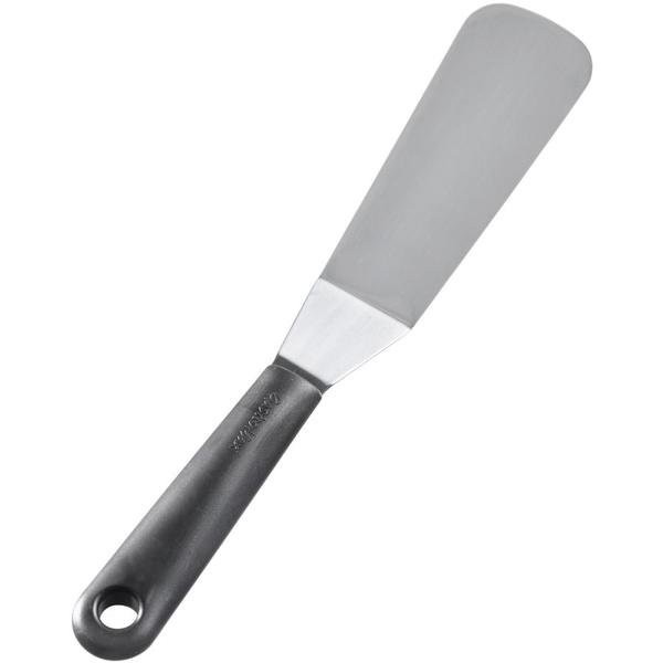Stekspade 29cm