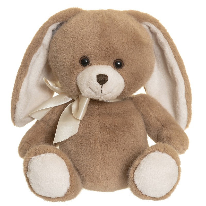 Bästisar Bianca 21cm