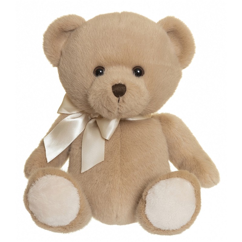 Bästisar Bastian 21cm