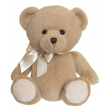 Bästisar Bastian 21cm