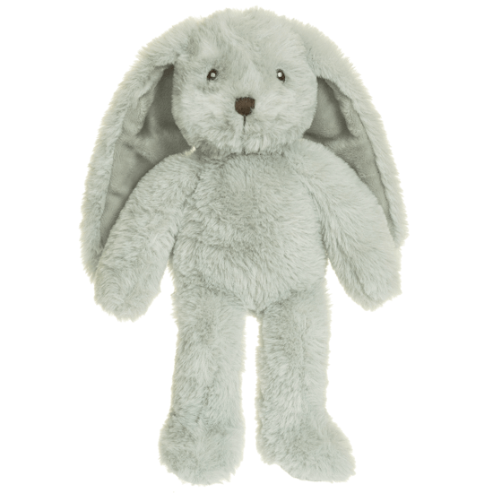Svea, Mini, Blekgrön 23cm - 2