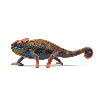 Kameleont - Schleich 14858