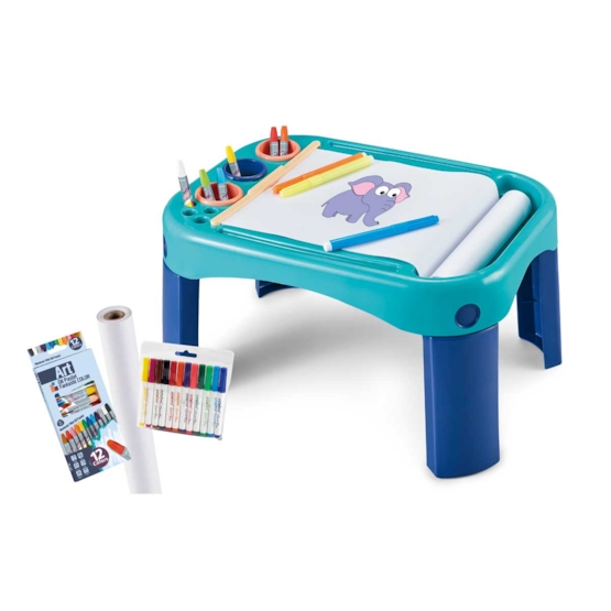 Drawing Desk