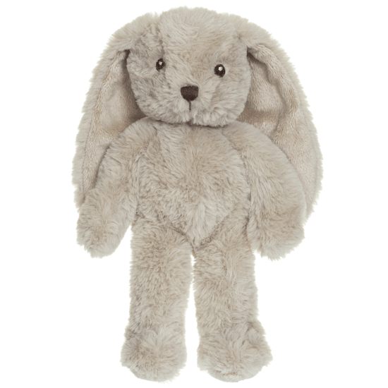 Svea, Mini, Sand 23cm - 2
