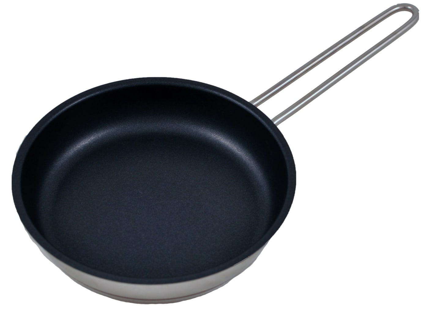Omelettpanna 16cm