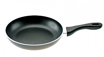 Stekpanna 26cm