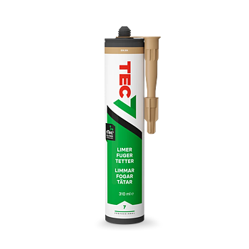 Tec7 Ek 310ml