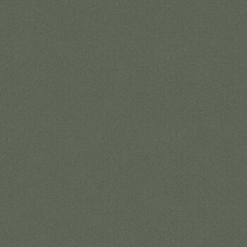 Forest Sand - 7592