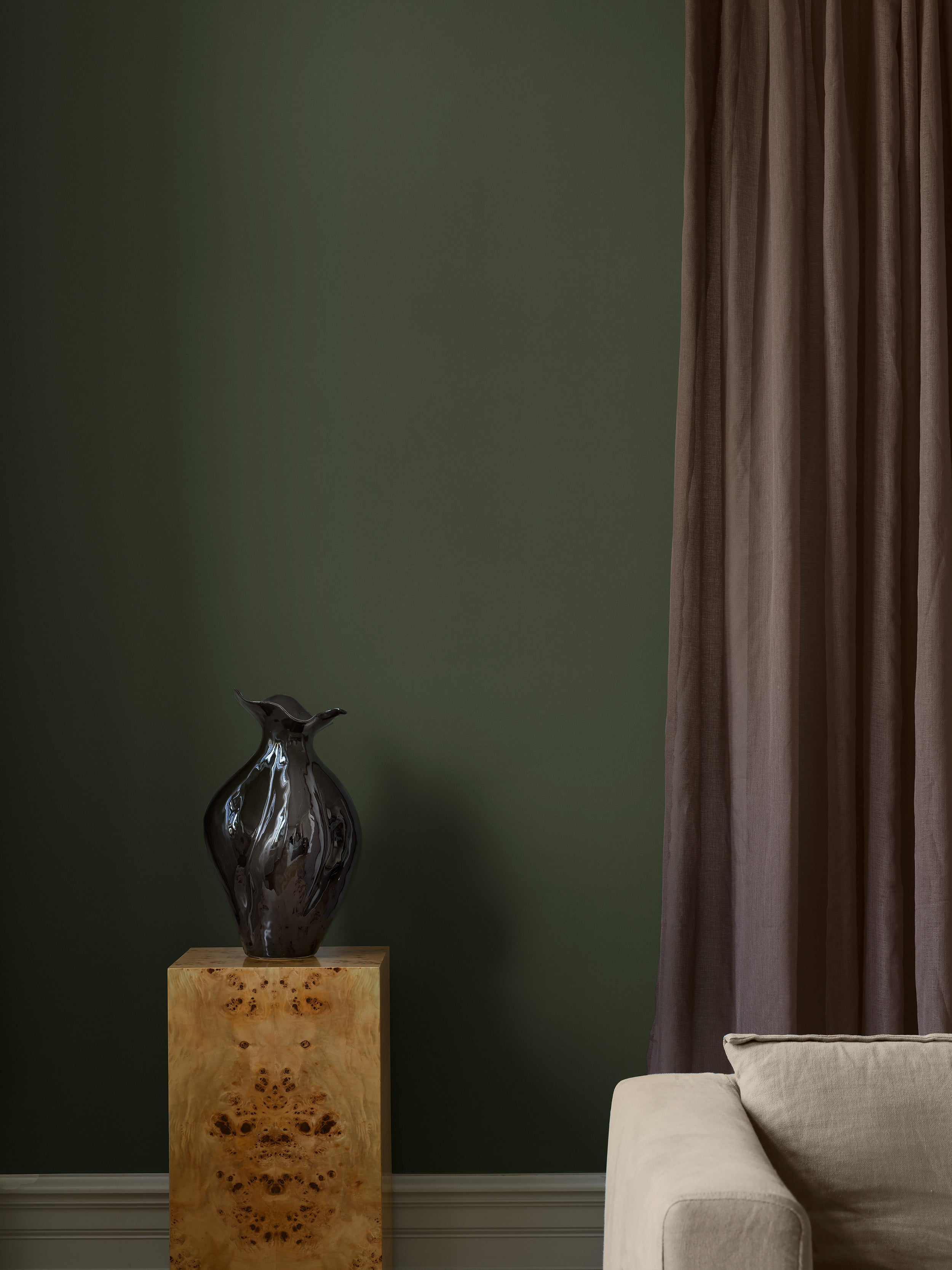 Forest Sand - 7592 - 3