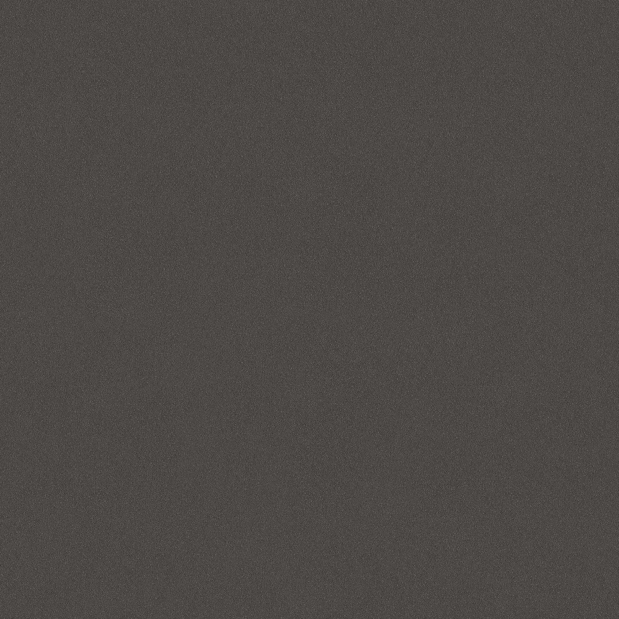 Charcoal Sand - 7589 - 2