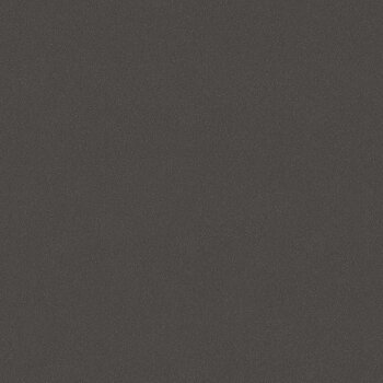 Charcoal Sand - 7589