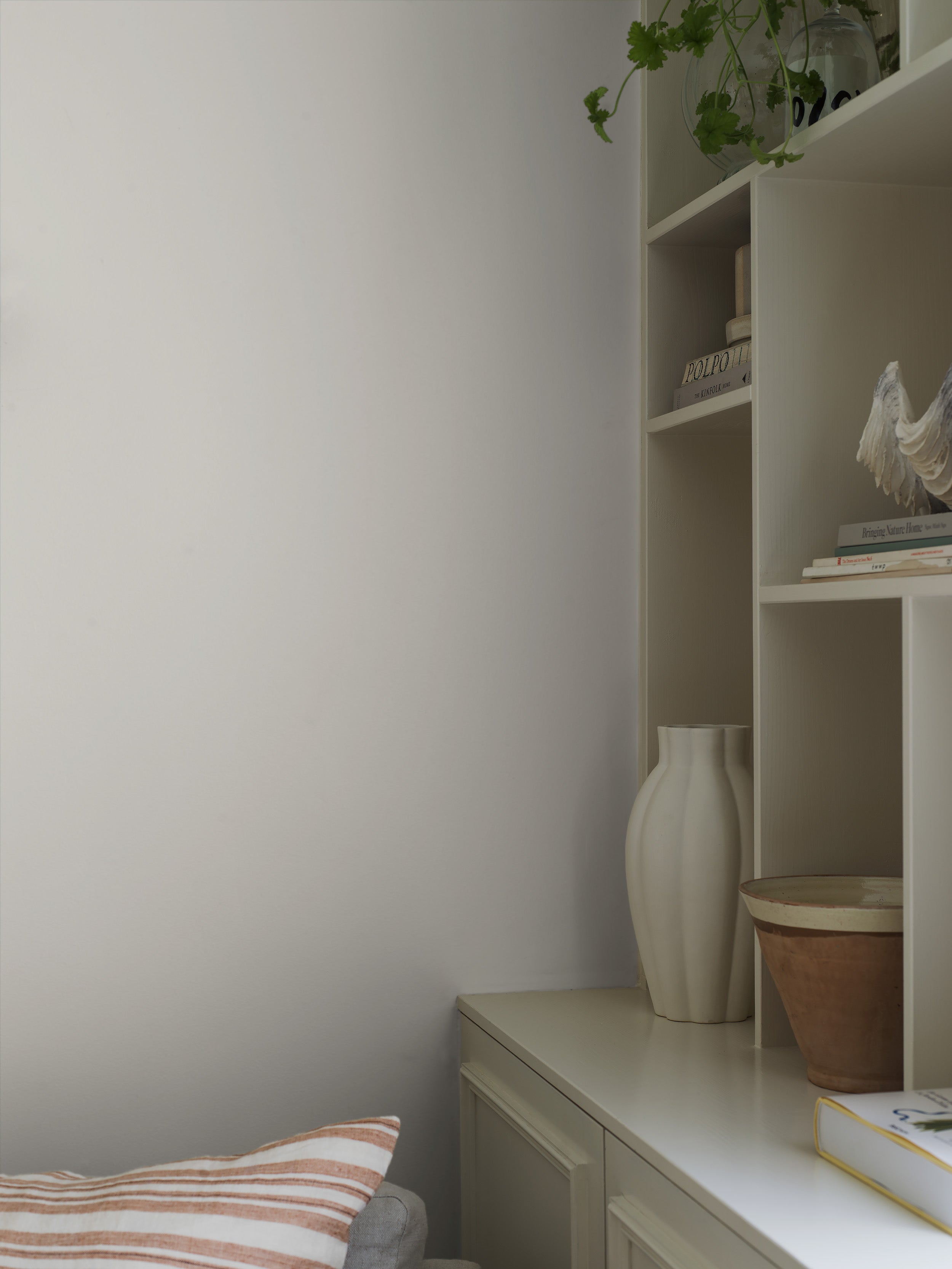 Porcelain - 7563 - 3