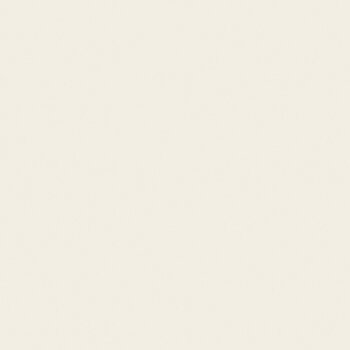 Vanilla - 7564