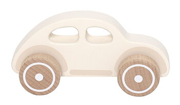 Retrobil Beige