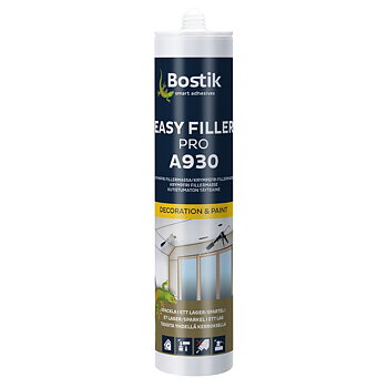 A930 Easy Filler Pro 300ml