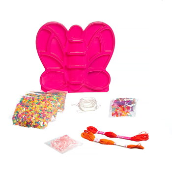 Charmed by Heart - 10 000 pärlor