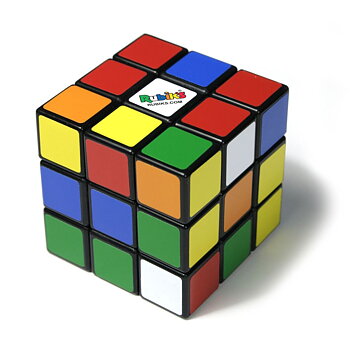 Rubiks Kub 3x3