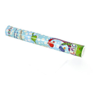 Staffli Papper Refill