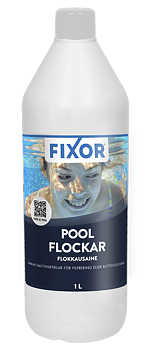 Flockar 1L