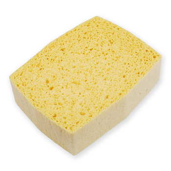Cellulosasvamp Nr 3 Liten