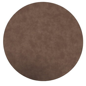 Vejby tablett brun
