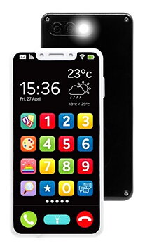 Smartphone