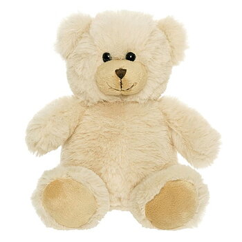 Dreamies Nalle 22cm