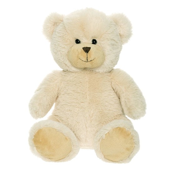 Dreamies Nalle 35cm