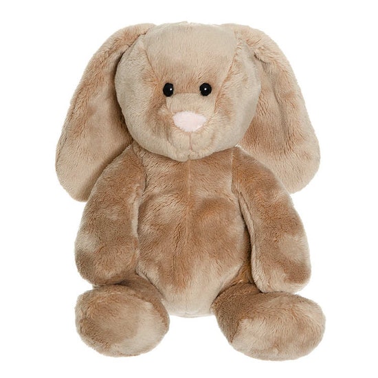 Wilma Beige Liten