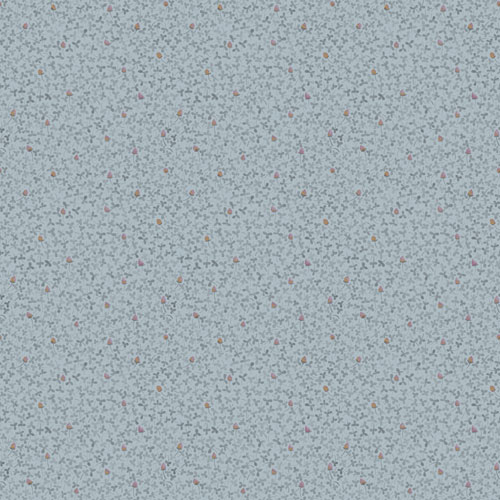 Lyckebo - 28011