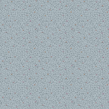 Lyckebo - 28011