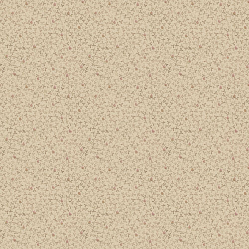 Lyckebo - 28012