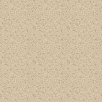 Lyckebo - 28012