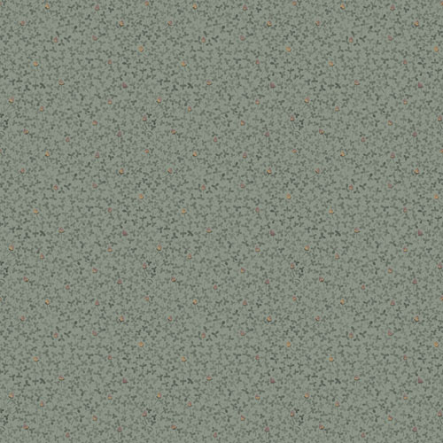 Lyckebo - 28013