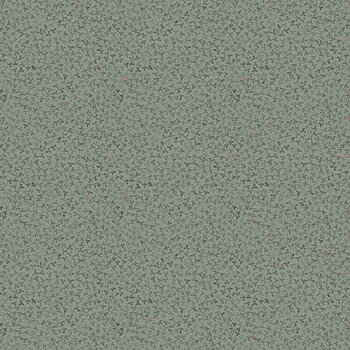 Lyckebo - 28013