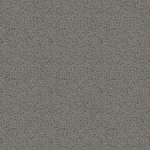 Lyckebo - 28014