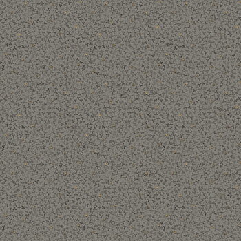 Lyckebo - 28014