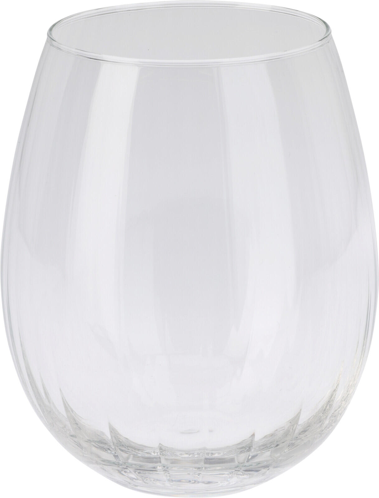 Drinkglas 44cl 4-pack - 2