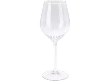 Vinglas 38cl 4-pack