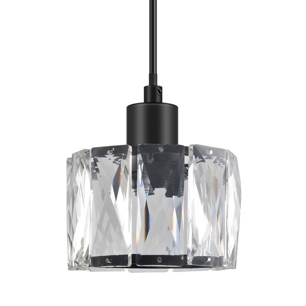 Fönsterlampa Michelle