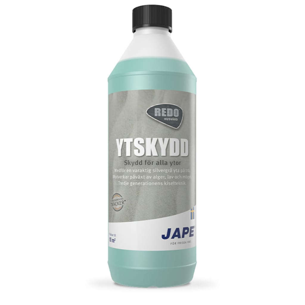 REDO Ytskydd 1L