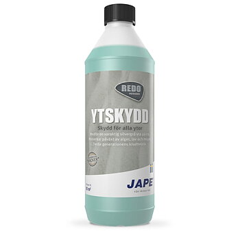 REDO Ytskydd 1L