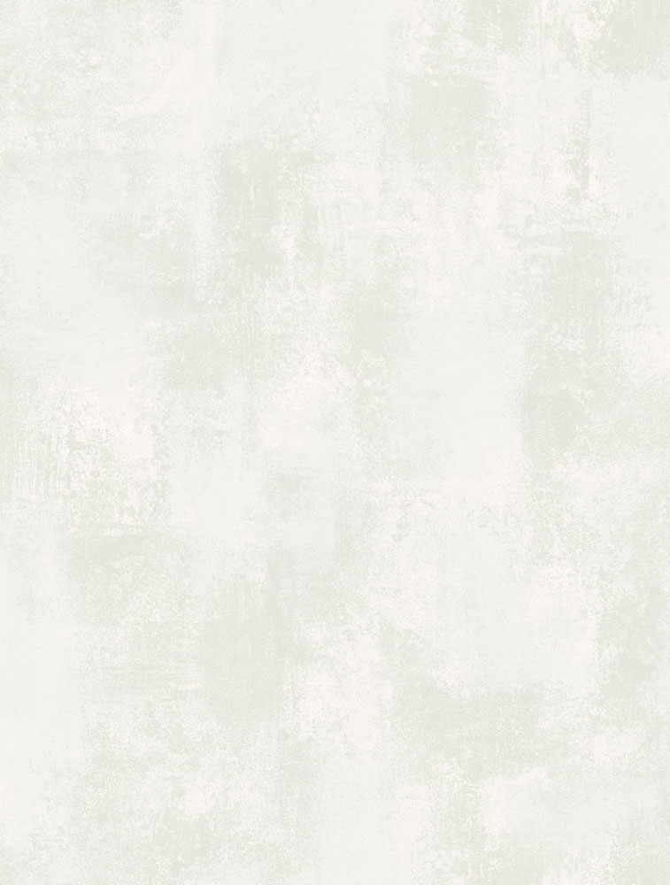 Matrix - 18561