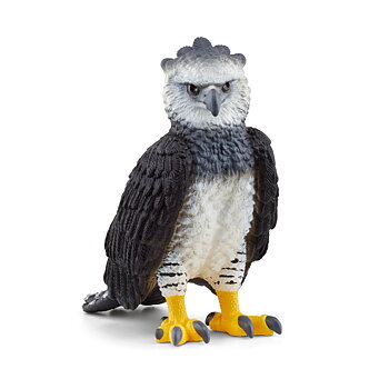 Harpyja - Schleich 14862