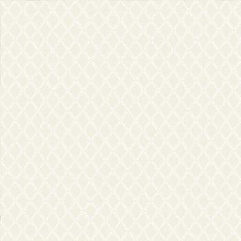 Trevor - 34002
