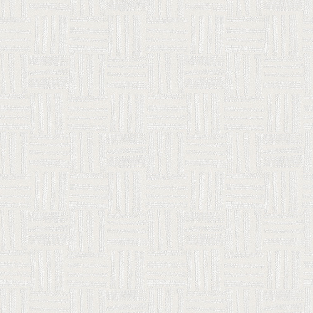 Pierrot - 25420