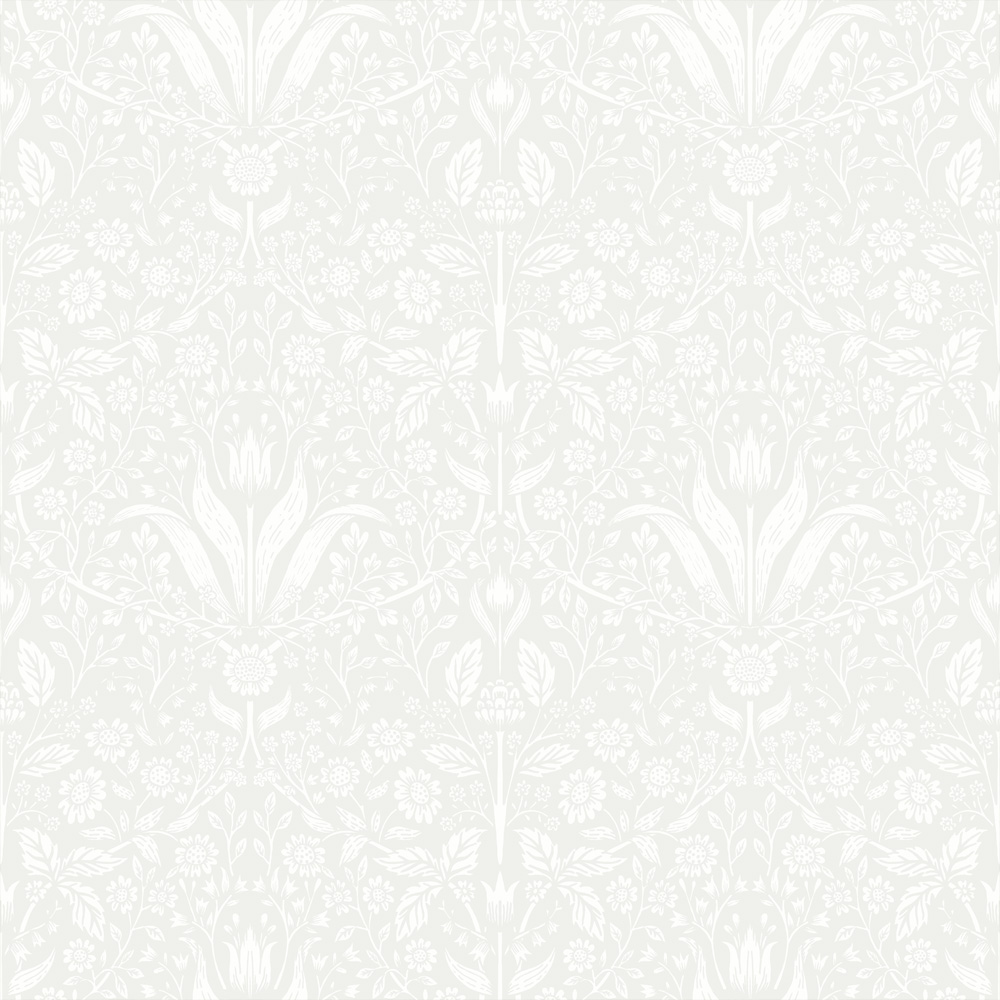 Mary - 34007
