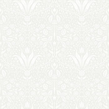 Mary - 34007