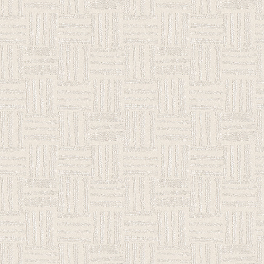 Pierrot - 25421
