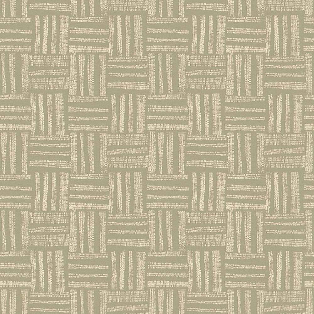 Pierrot - 25422